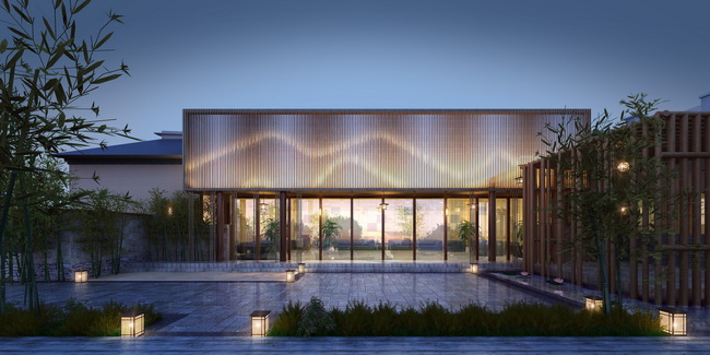 5d6f29bb1158e.jpg 插圖2(外網(wǎng)).jpg