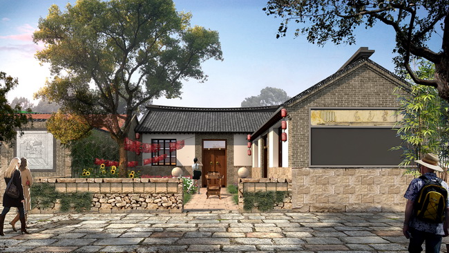 5d6f2a1170b6f.jpg 插圖4(外網(wǎng)).jpg