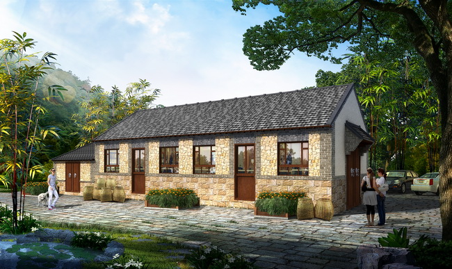 5d6f2a828f3b7.jpg 插圖6(外網(wǎng)).jpg