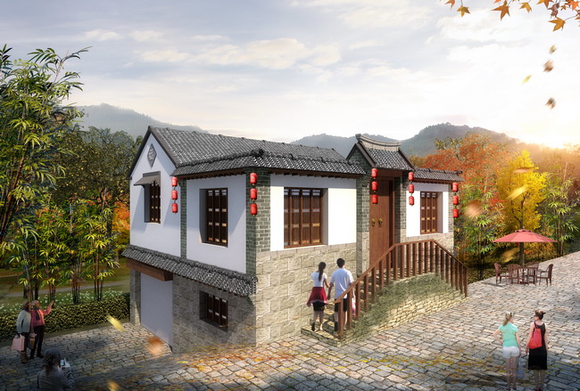 5d6f2ab2246bb.jpg 插圖7(外網(wǎng)).jpg