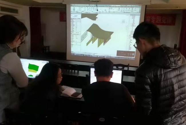 5dc28bf8a64a5.jpg BIM培訓(xùn)2(外網(wǎng)用).jpg