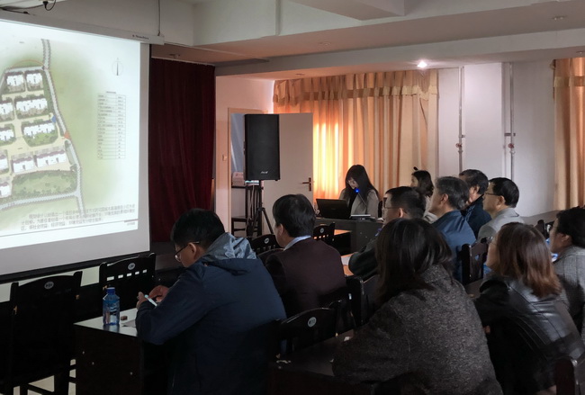 5dc390c146ec4.jpg 2019方案評(píng)比匯報(bào)(外網(wǎng)用).jpg