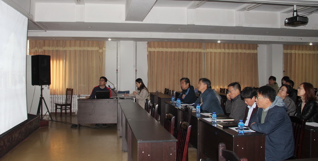 5dc390ea2867c.jpg 2019方案評(píng)比匯報(bào)1(外網(wǎng)用).jpg