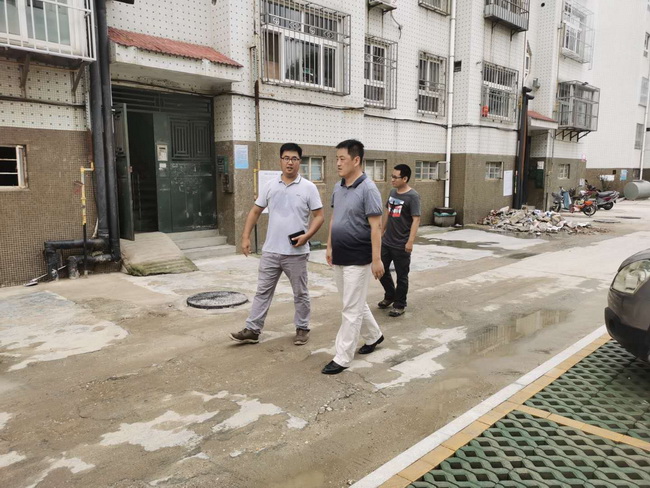 5f4de97c2f4d6.jpg 網(wǎng)用1.jpg