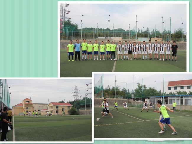 5f509a404630c.jpg 網(wǎng)用1.jpg