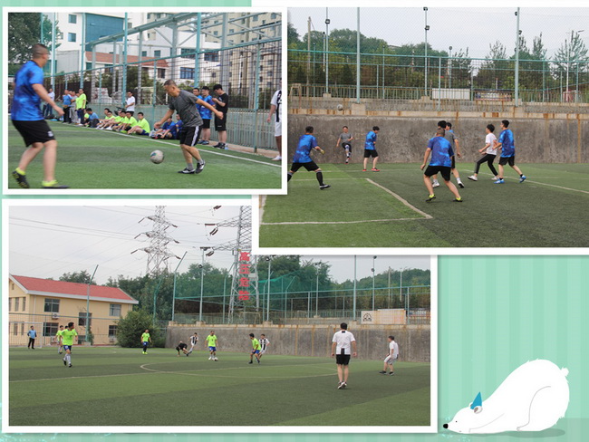 5f509a4ee6686.jpg 網(wǎng)用2.jpg