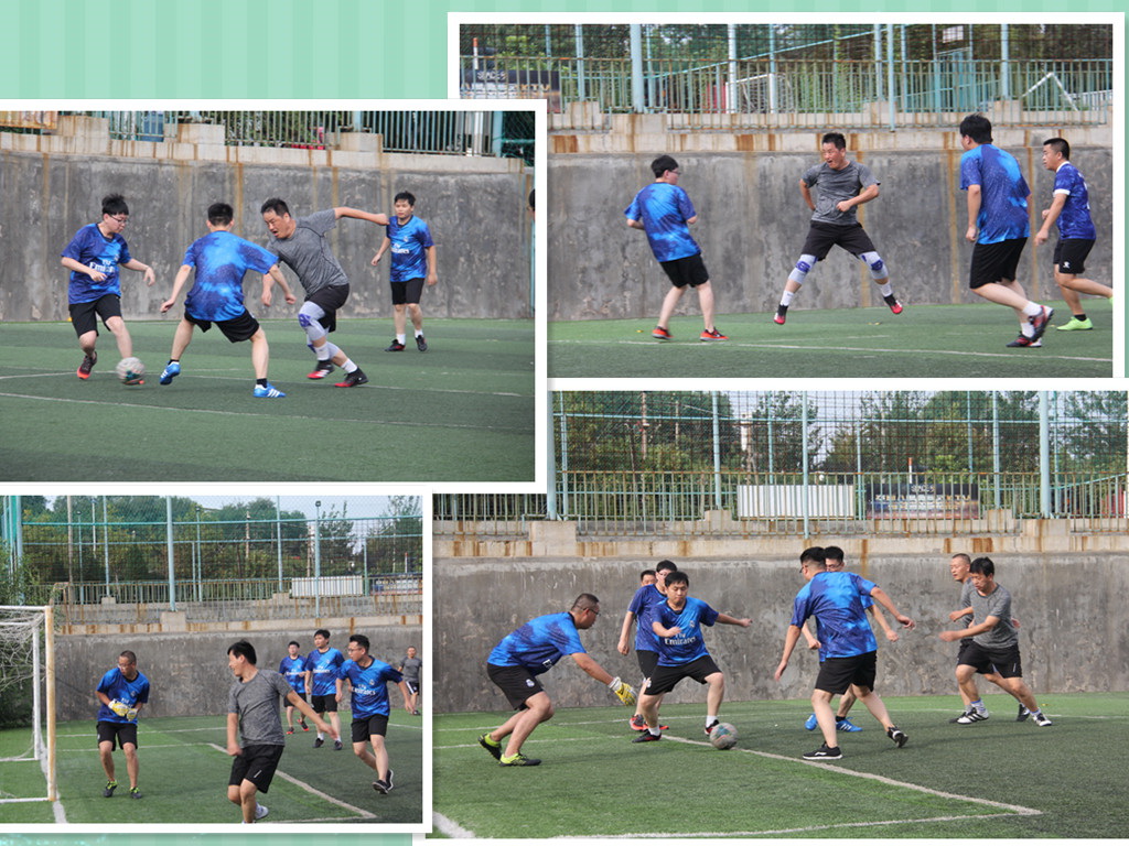 5f509a61f1da1.jpg 網(wǎng)用3.jpg