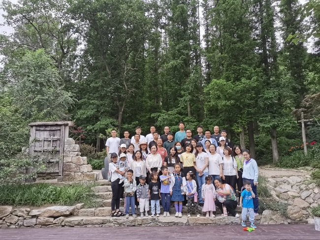 60e6669c447b4.jpg W11.jpg