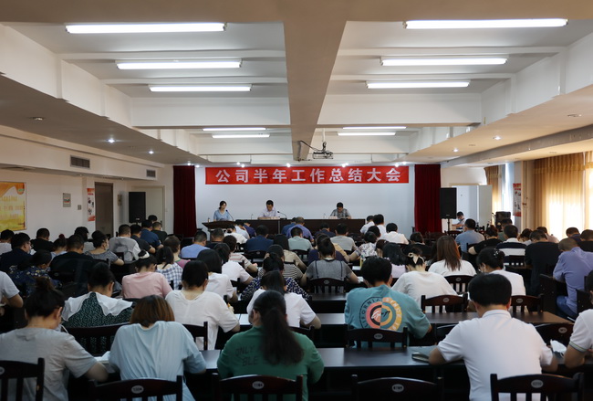 62d65e3d84a8f.jpg 網(wǎng)用.jpg