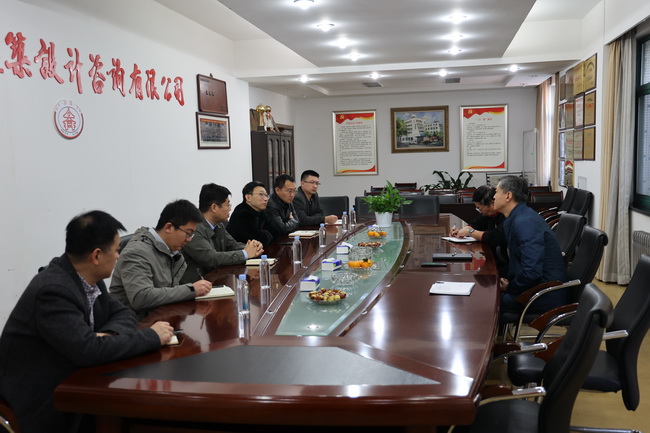 637ae78aa44e5.jpg 網(wǎng)用.jpg