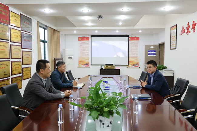 637aec31d5e5a.jpg (網(wǎng)用)20221117-2.jpg