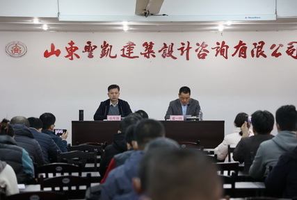 63895b2750157.jpg 縮略圖.jpg