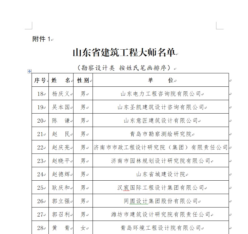 63ec39a6349cc.jpg 省廳網(wǎng)站截圖2.jpg