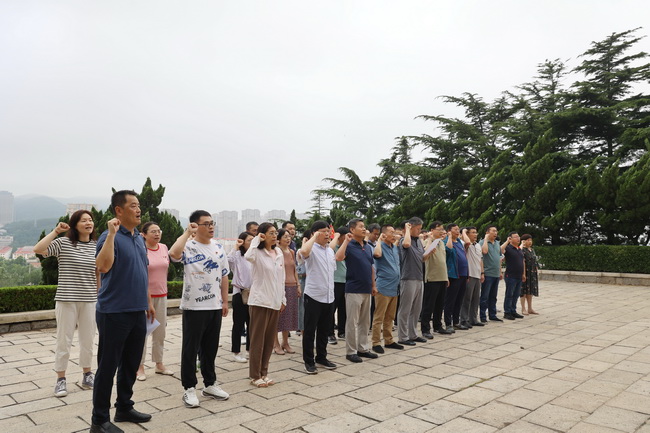 64ad1f85e189d.jpg (網(wǎng)用)圖二.jpg