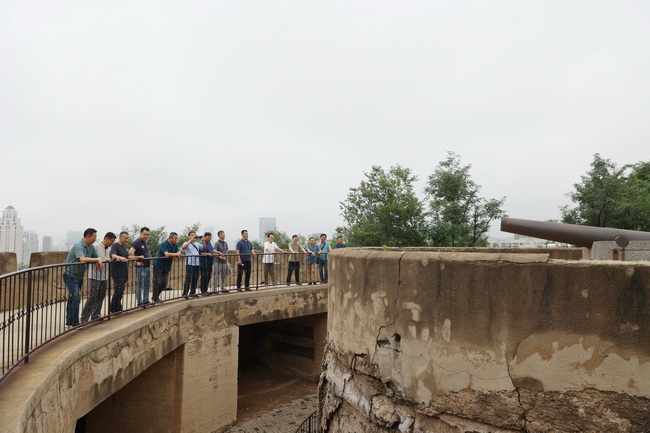 64ad1fa3d9e8b.jpg (網(wǎng)用)圖四-4.jpg