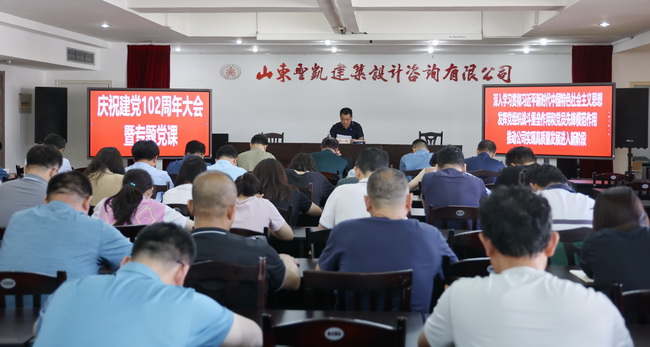 64ad1fc889cce.jpg (網(wǎng)用)圖片五.jpg