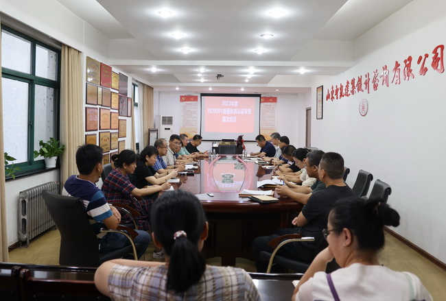 65239d5ec60f2.jpg 網(wǎng)用1.jpg