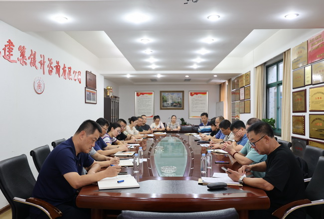 65239d69c9dfb.jpg 網(wǎng)用2.jpg