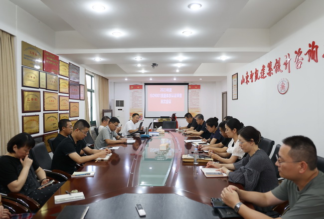 65239d75b2fc5.jpg 網(wǎng)用3.jpg