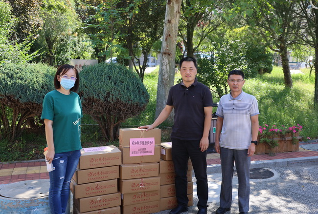 6523a2dcab5b3.jpg 網(wǎng)用.jpg