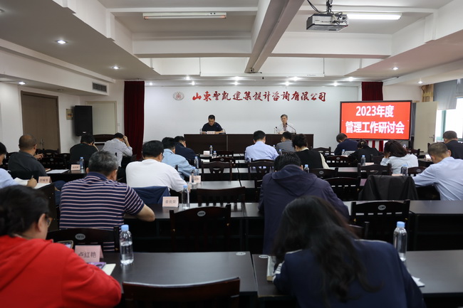 65406c2c9e708.jpg 網用.jpg