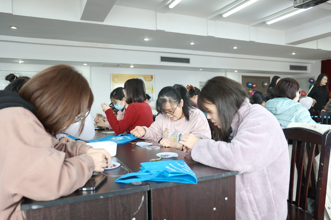 65ee62ef94124.jpg 2024三八(網(wǎng)用4).jpg