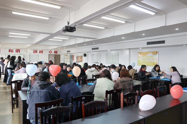 65ee62f9aaf5a.jpg 2024三八(網(wǎng)用5)jpg.jpg