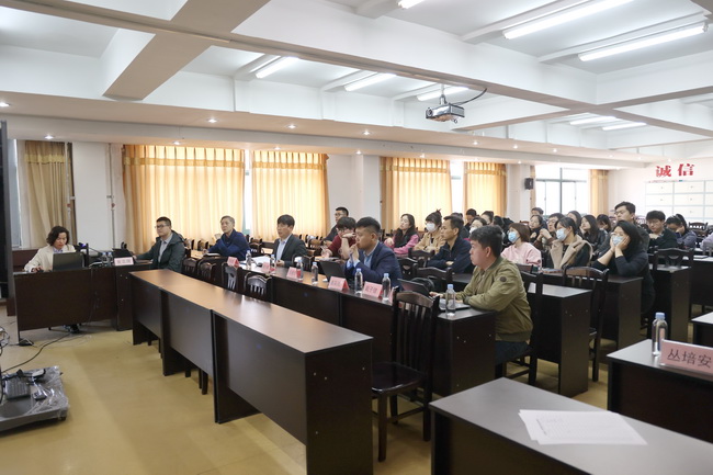 663ecb3c97757.jpg (網(wǎng)用1)20240411-3.jpg