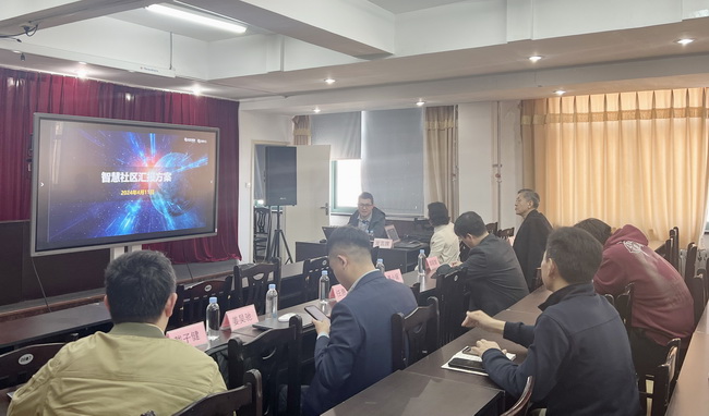 663ecb9a4b2a3.jpg (網(wǎng)用2)20240411-7.jpg