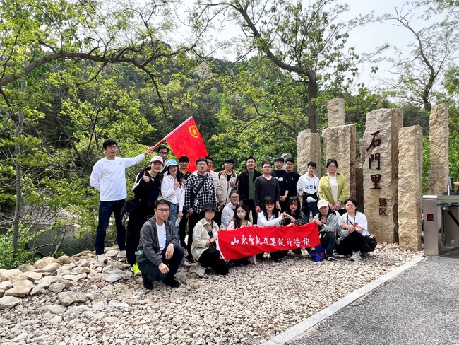 663ecfe26d7f4.jpg (網(wǎng)用)合影.jpg