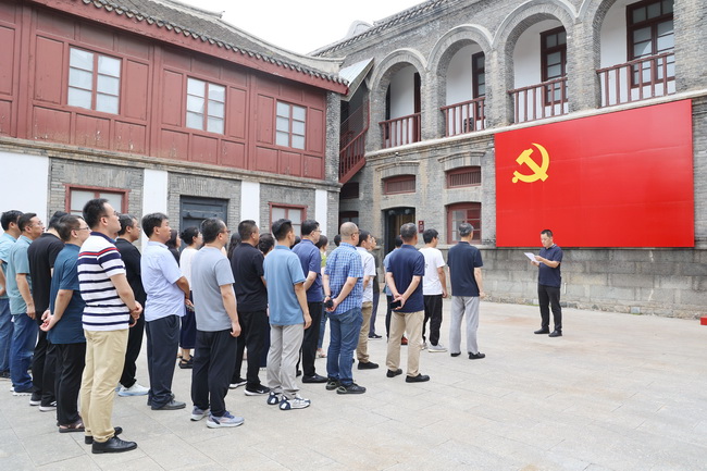 6697134b1ae73.jpg (網(wǎng)用)20240621-1.jpg