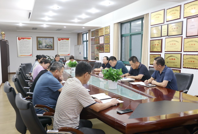 67218a234aad3.jpg 網(wǎng)用.jpg